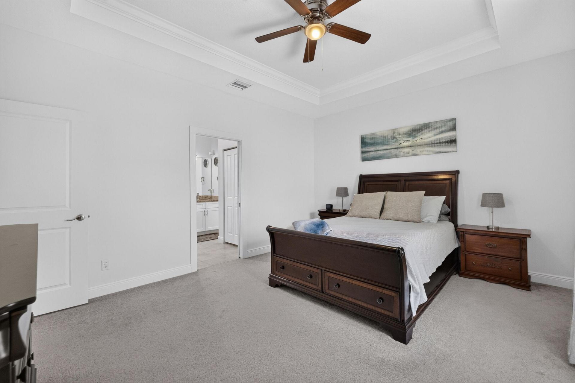 1301 SW Melrose Avenue, Port Saint Lucie, FL 34953 Photo