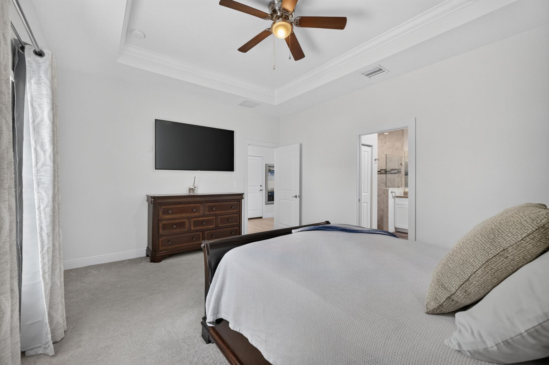 1301 SW Melrose Avenue, Port Saint Lucie, FL 34953 Photo