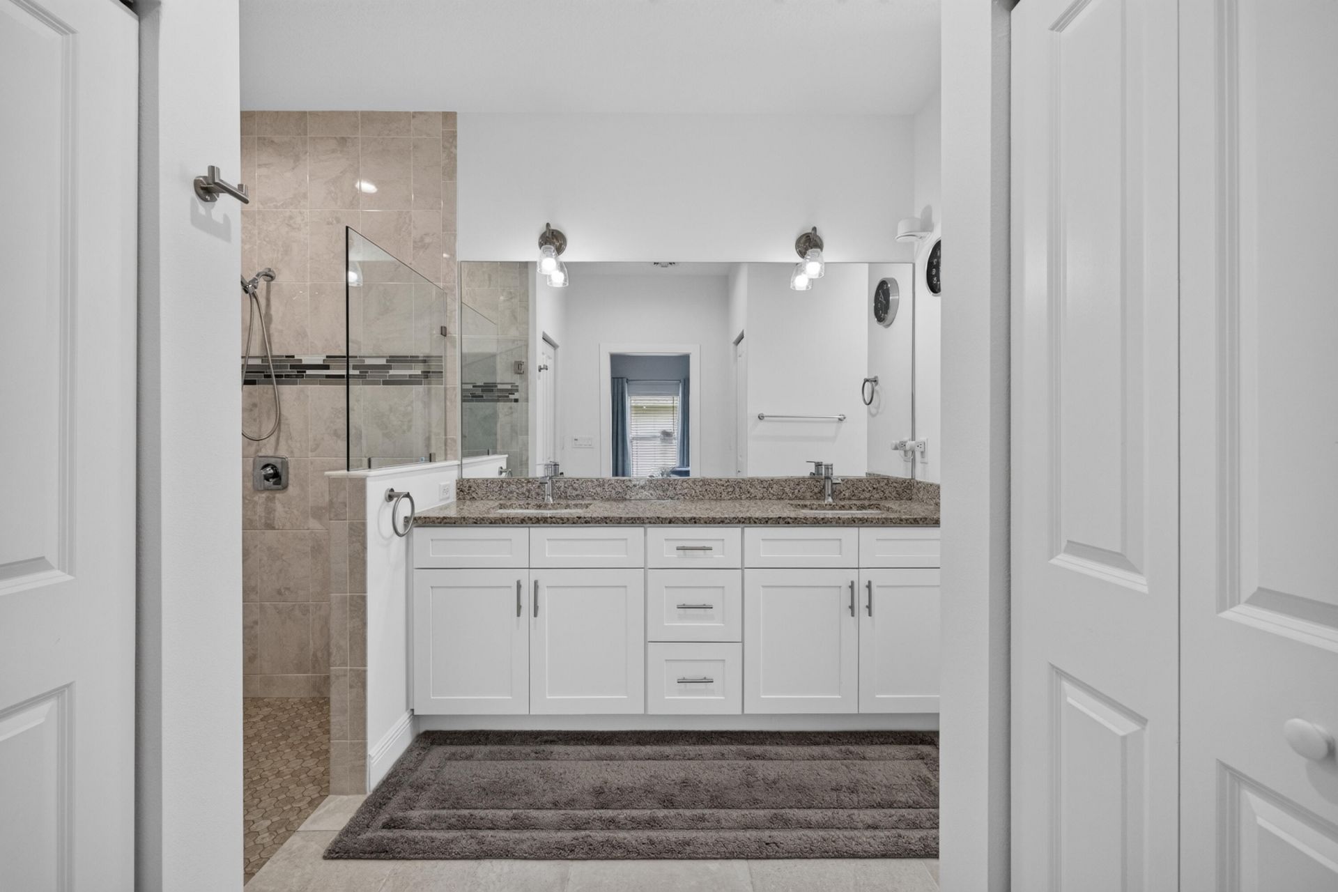 1301 SW Melrose Avenue, Port Saint Lucie, FL 34953 Photo