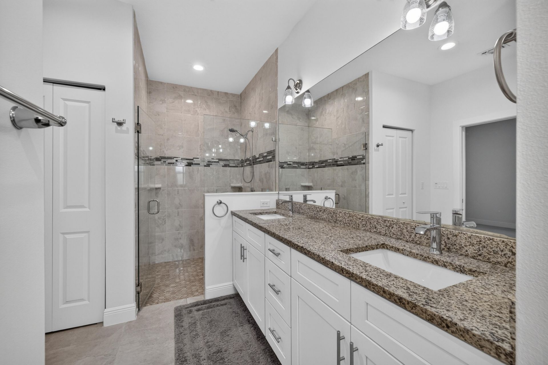 1301 SW Melrose Avenue, Port Saint Lucie, FL 34953 Photo