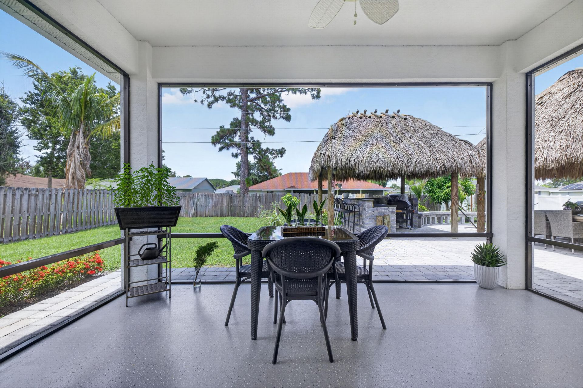 1301 SW Melrose Avenue, Port Saint Lucie, FL 34953 Photo
