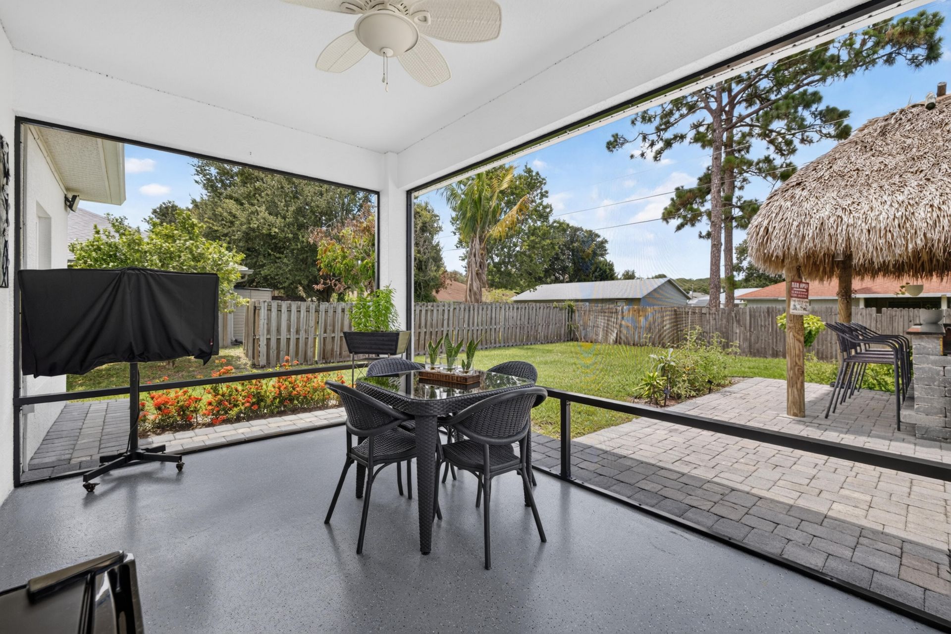1301 SW Melrose Avenue, Port Saint Lucie, FL 34953 Photo