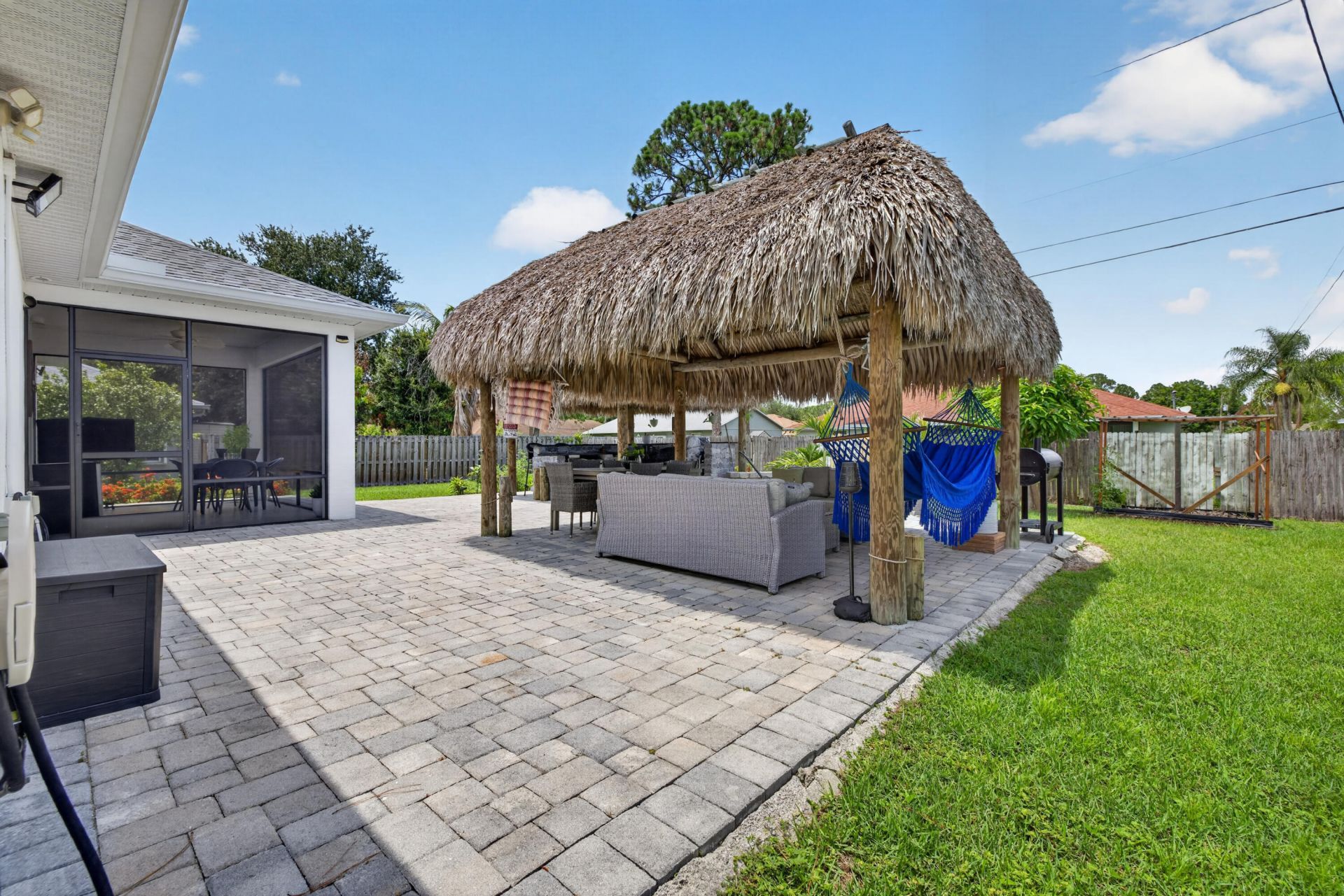 1301 SW Melrose Avenue, Port Saint Lucie, FL 34953 Photo