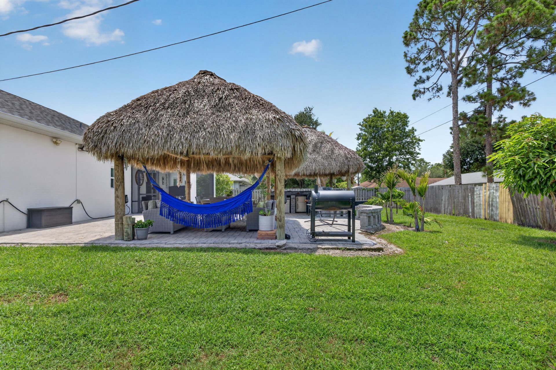 1301 SW Melrose Avenue, Port Saint Lucie, FL 34953 Photo