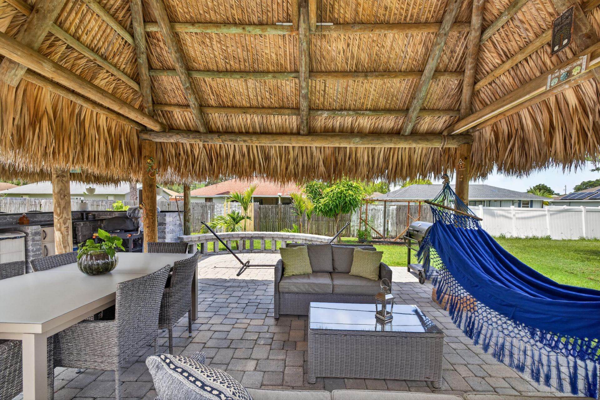 1301 SW Melrose Avenue, Port Saint Lucie, FL 34953 Photo