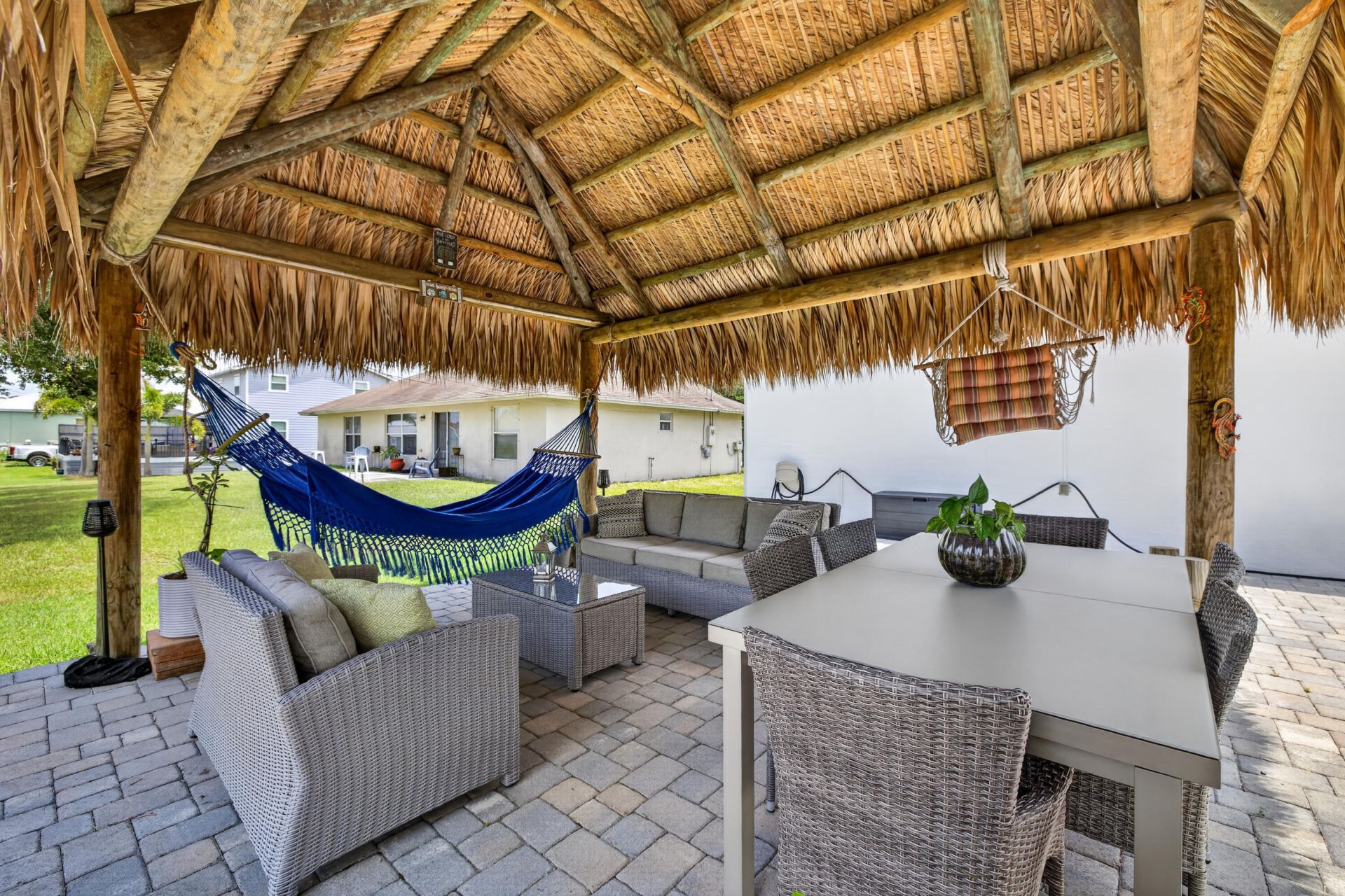 1301 SW Melrose Avenue, Port Saint Lucie, FL 34953 Photo