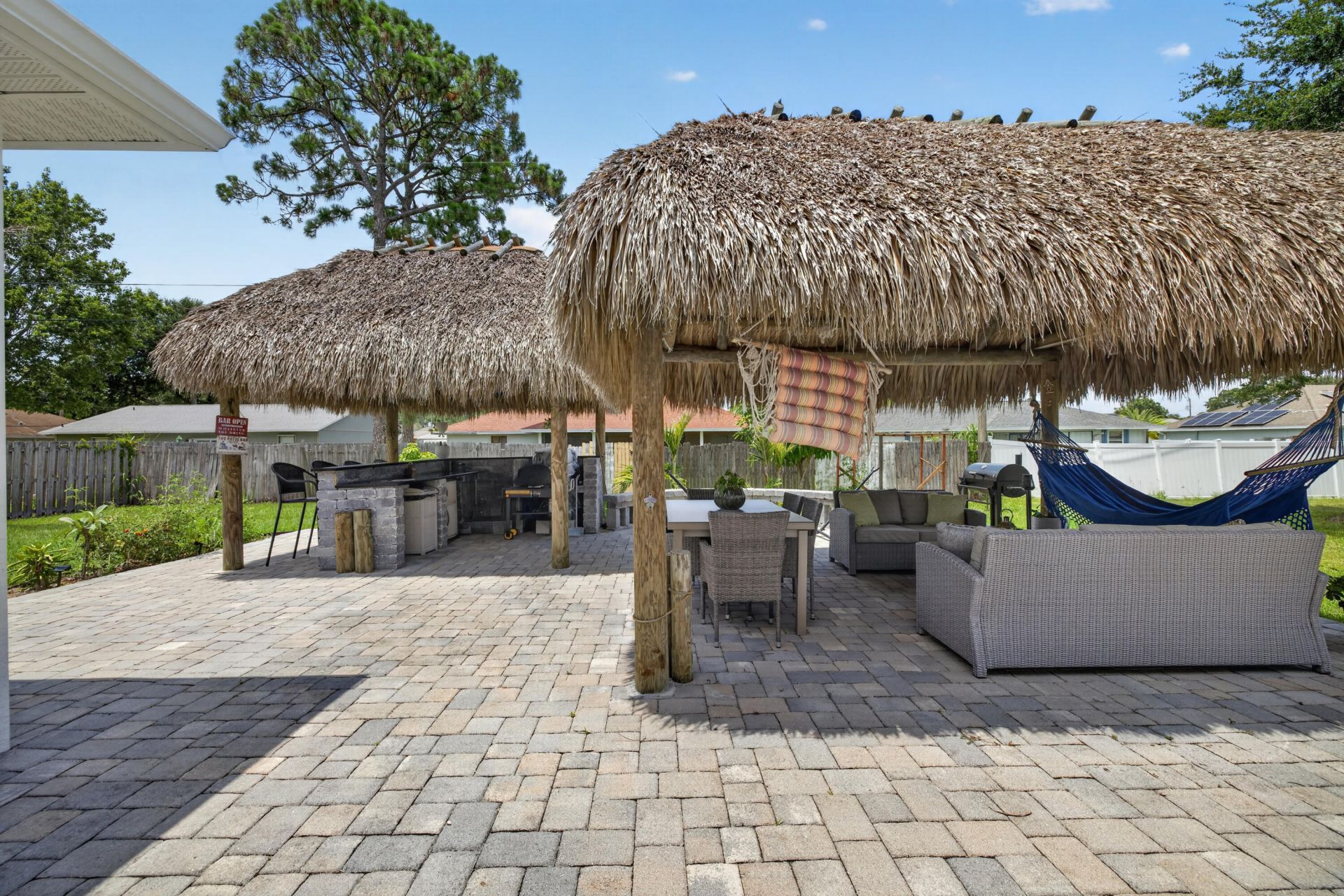 1301 SW Melrose Avenue, Port Saint Lucie, FL 34953 Photo