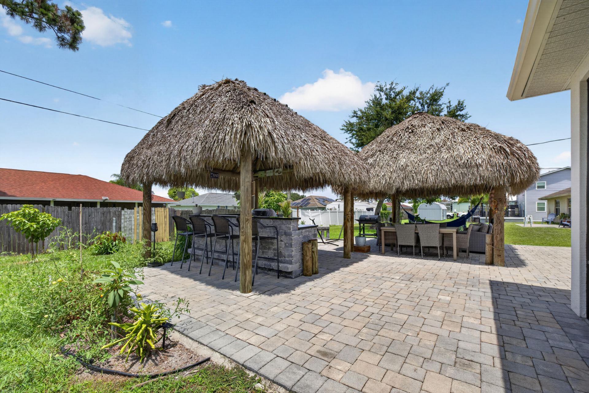 1301 SW Melrose Avenue, Port Saint Lucie, FL 34953 Photo