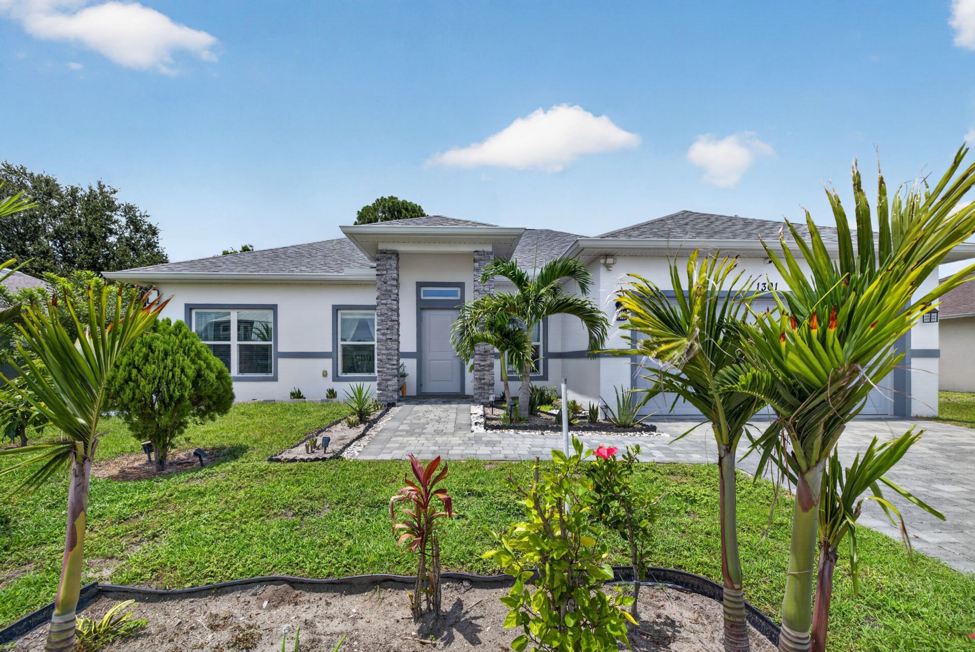 1301 SW Melrose Avenue, Port Saint Lucie, FL 34953 Photo