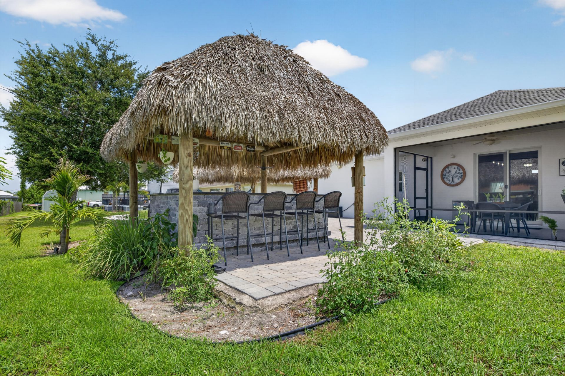 1301 SW Melrose Avenue, Port Saint Lucie, FL 34953 Photo