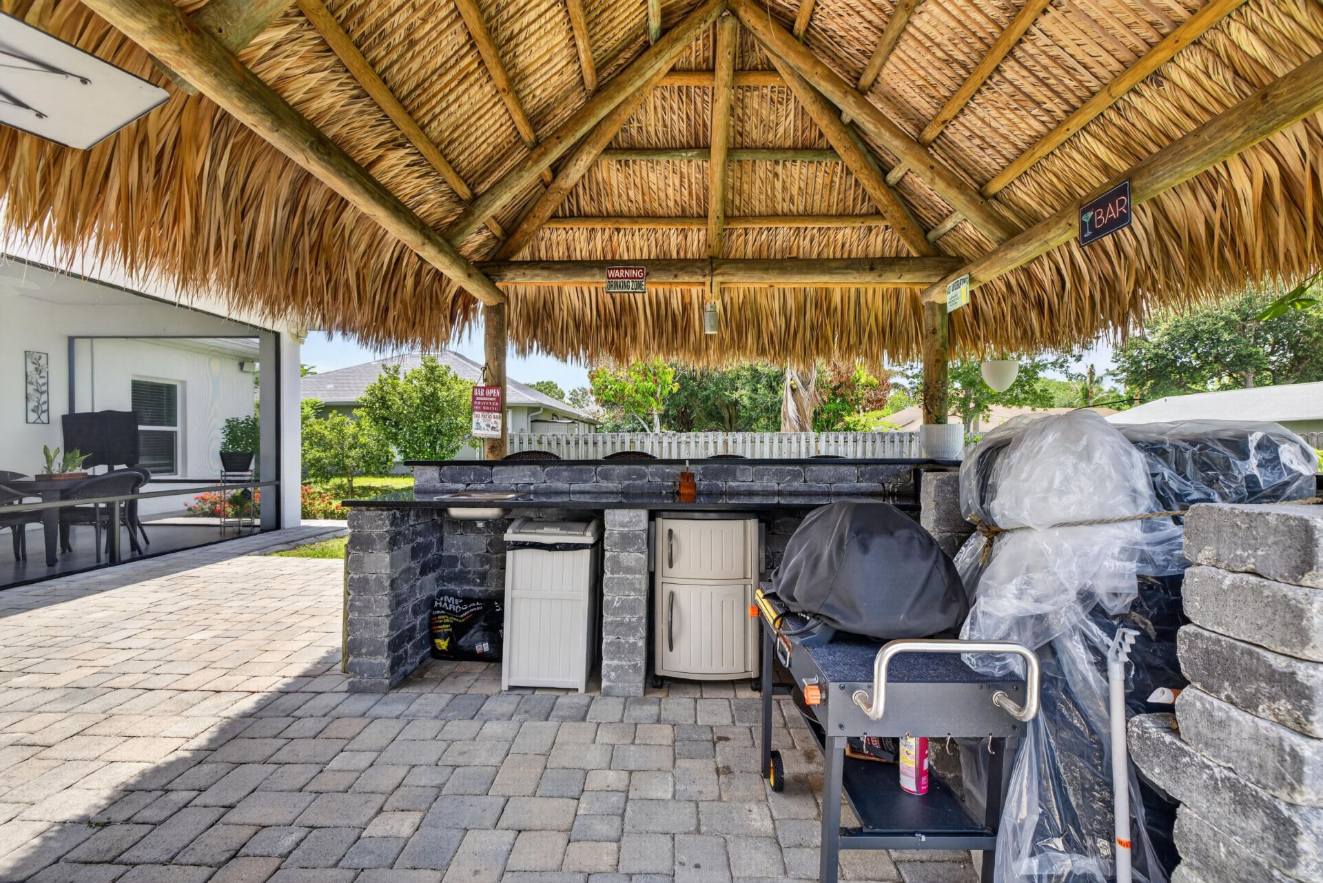 1301 SW Melrose Avenue, Port Saint Lucie, FL 34953 Photo