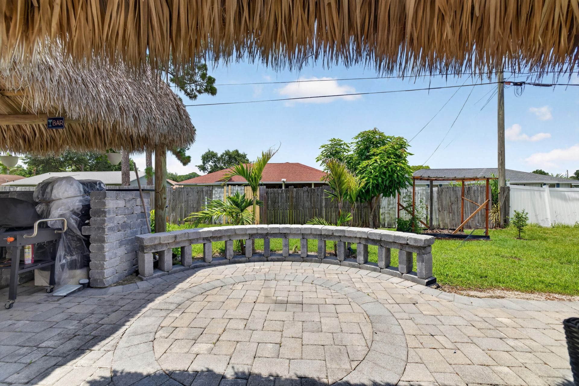 1301 SW Melrose Avenue, Port Saint Lucie, FL 34953 Photo