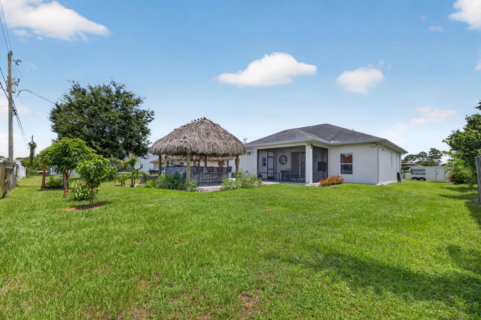 1301 SW Melrose Avenue, Port Saint Lucie, FL 34953 Photo