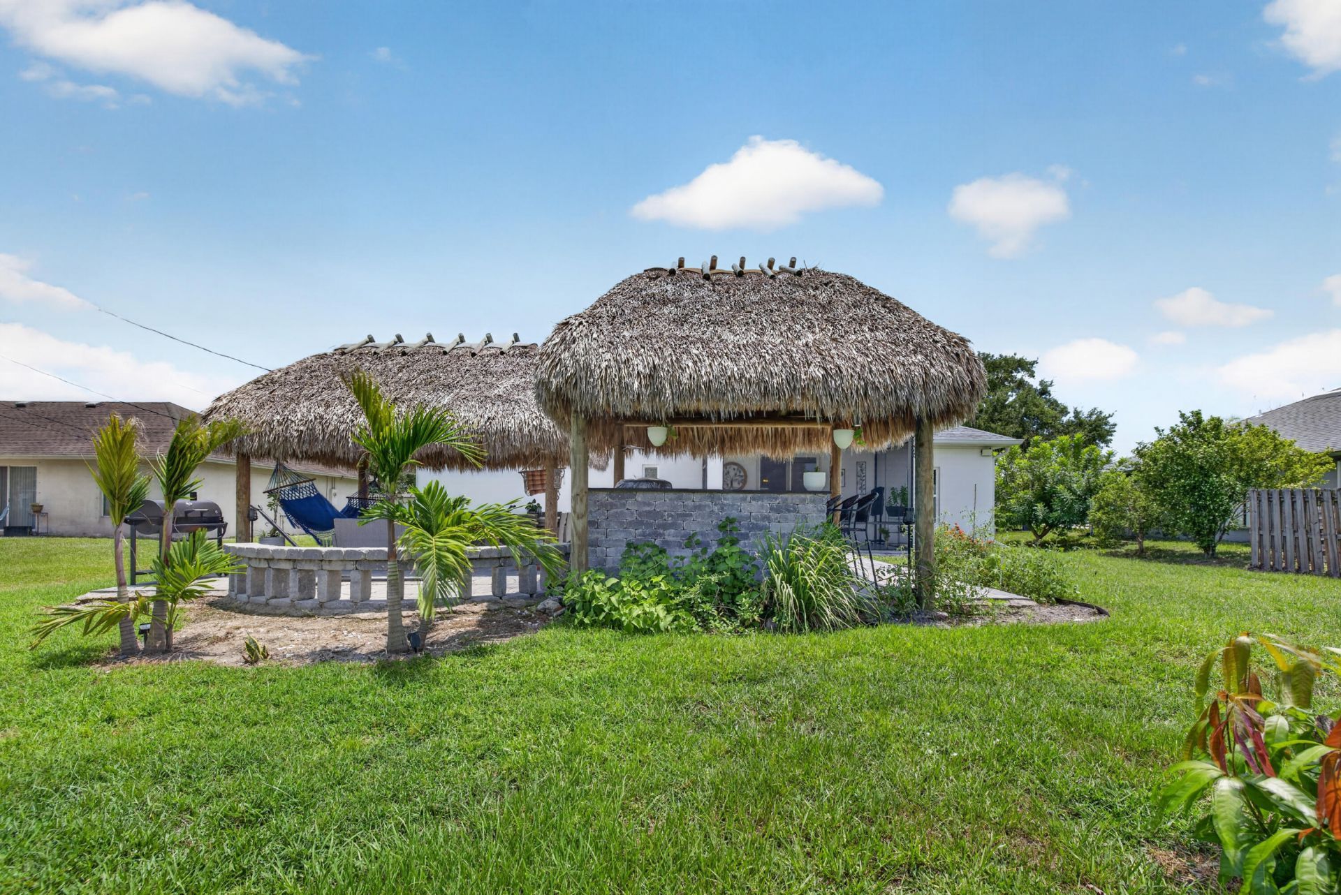 1301 SW Melrose Avenue, Port Saint Lucie, FL 34953 Photo