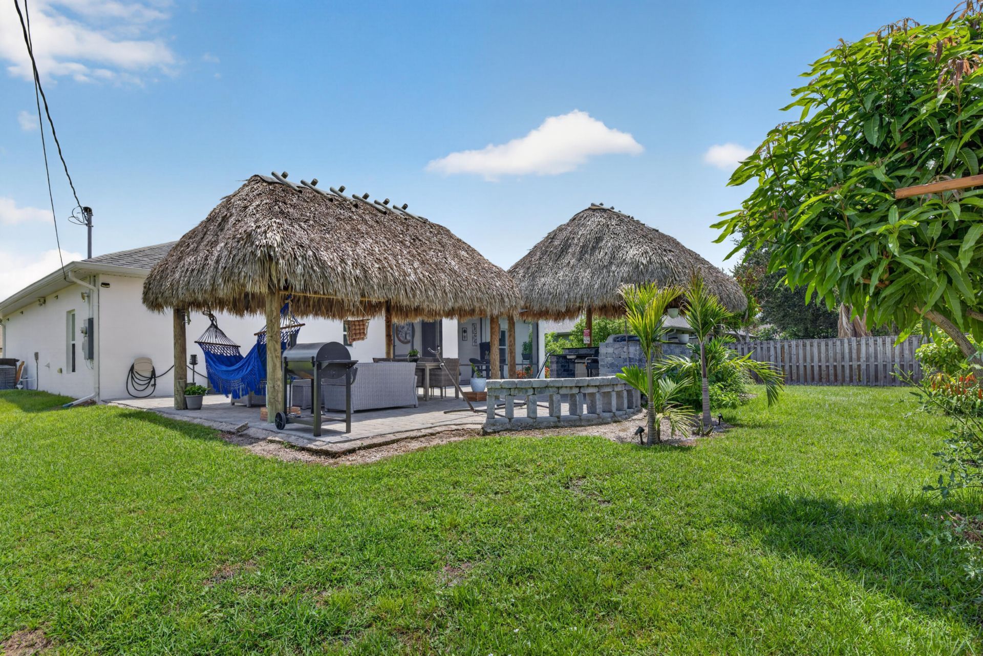 1301 SW Melrose Avenue, Port Saint Lucie, FL 34953 Photo