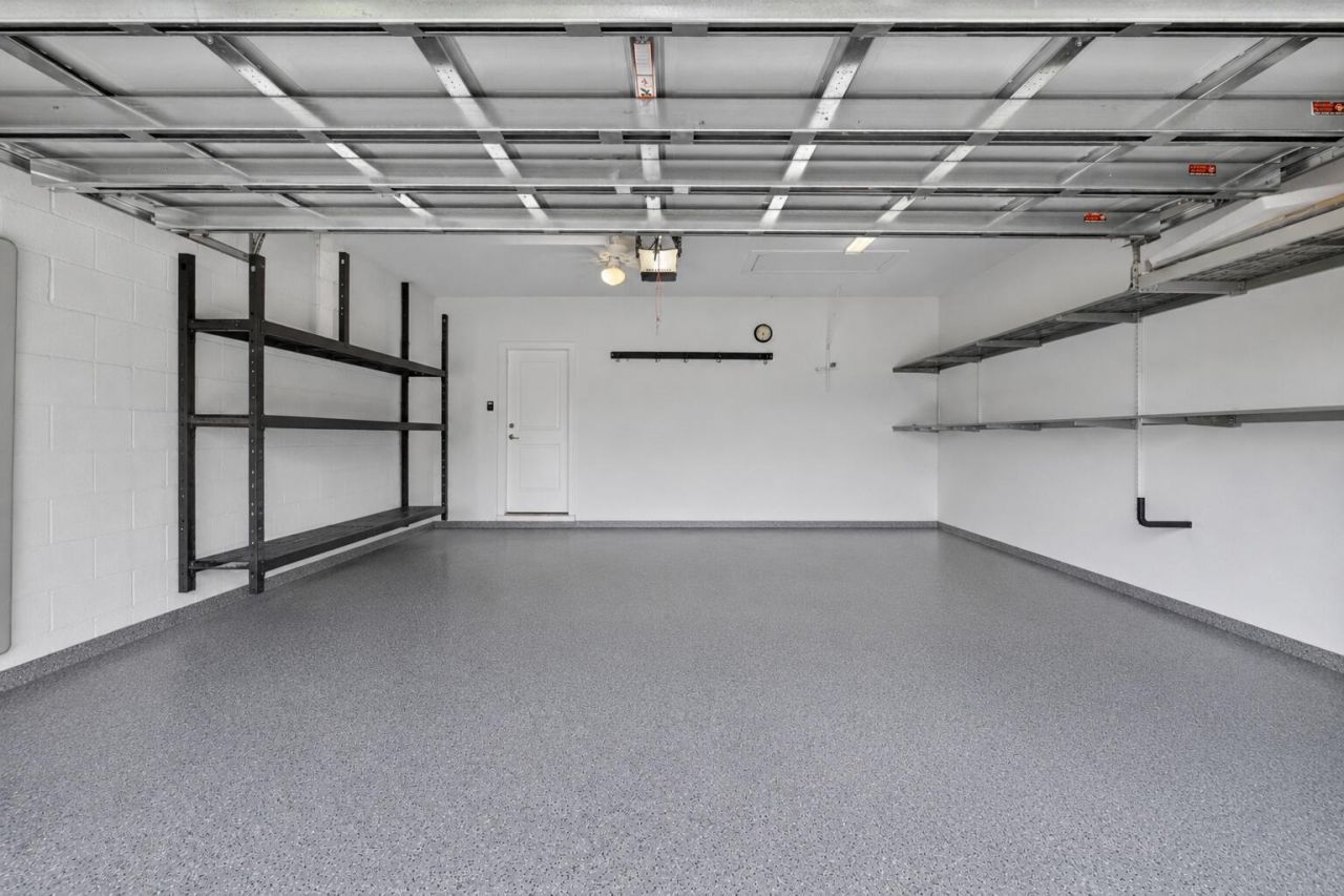 1301 SW Melrose Avenue, Port Saint Lucie, FL 34953 Photo