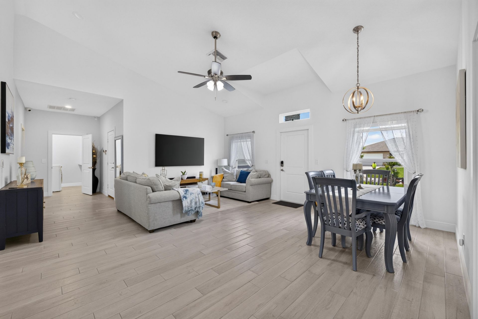 1301 SW Melrose Avenue, Port Saint Lucie, FL 34953 Photo