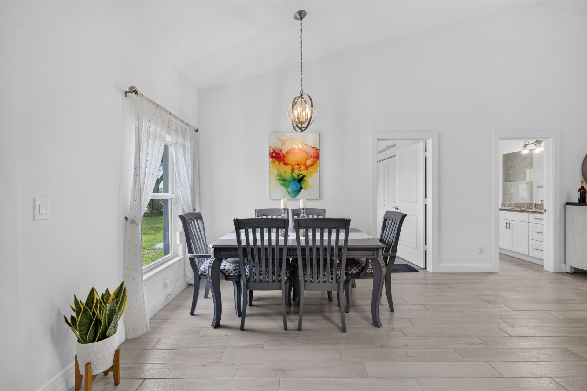 1301 SW Melrose Avenue, Port Saint Lucie, FL 34953 Photo