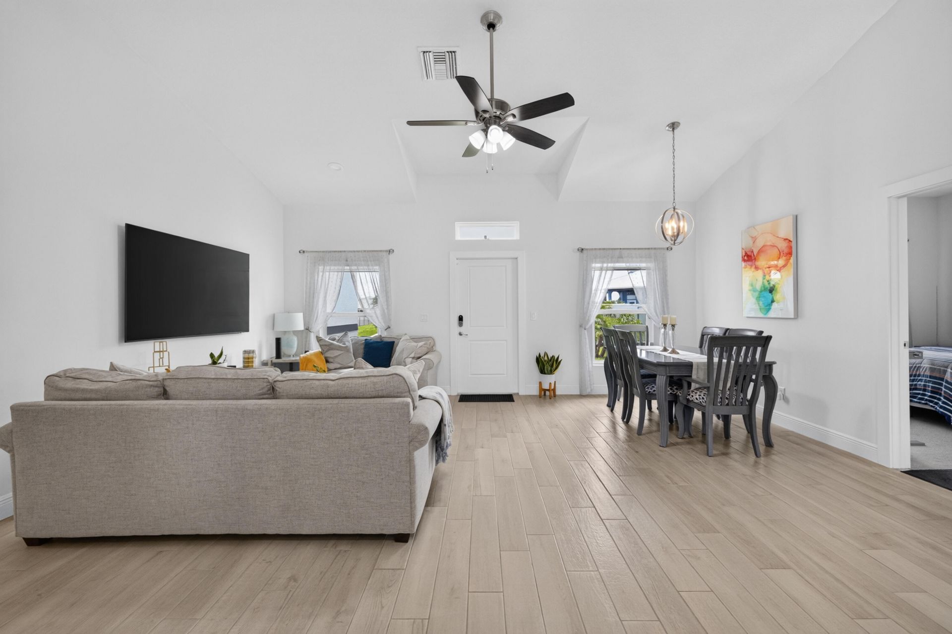 1301 SW Melrose Avenue, Port Saint Lucie, FL 34953 Photo