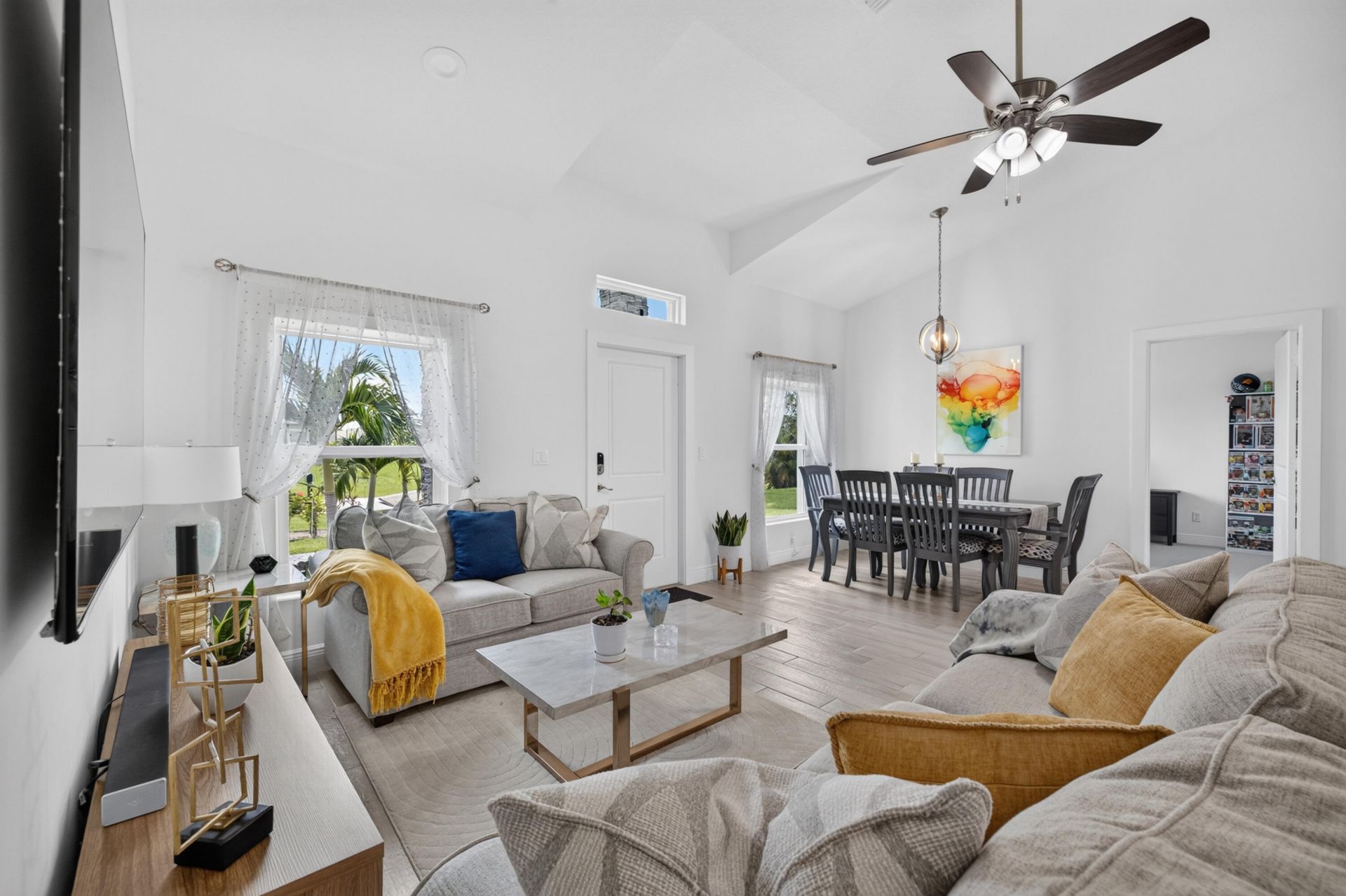1301 SW Melrose Avenue, Port Saint Lucie, FL 34953 Photo