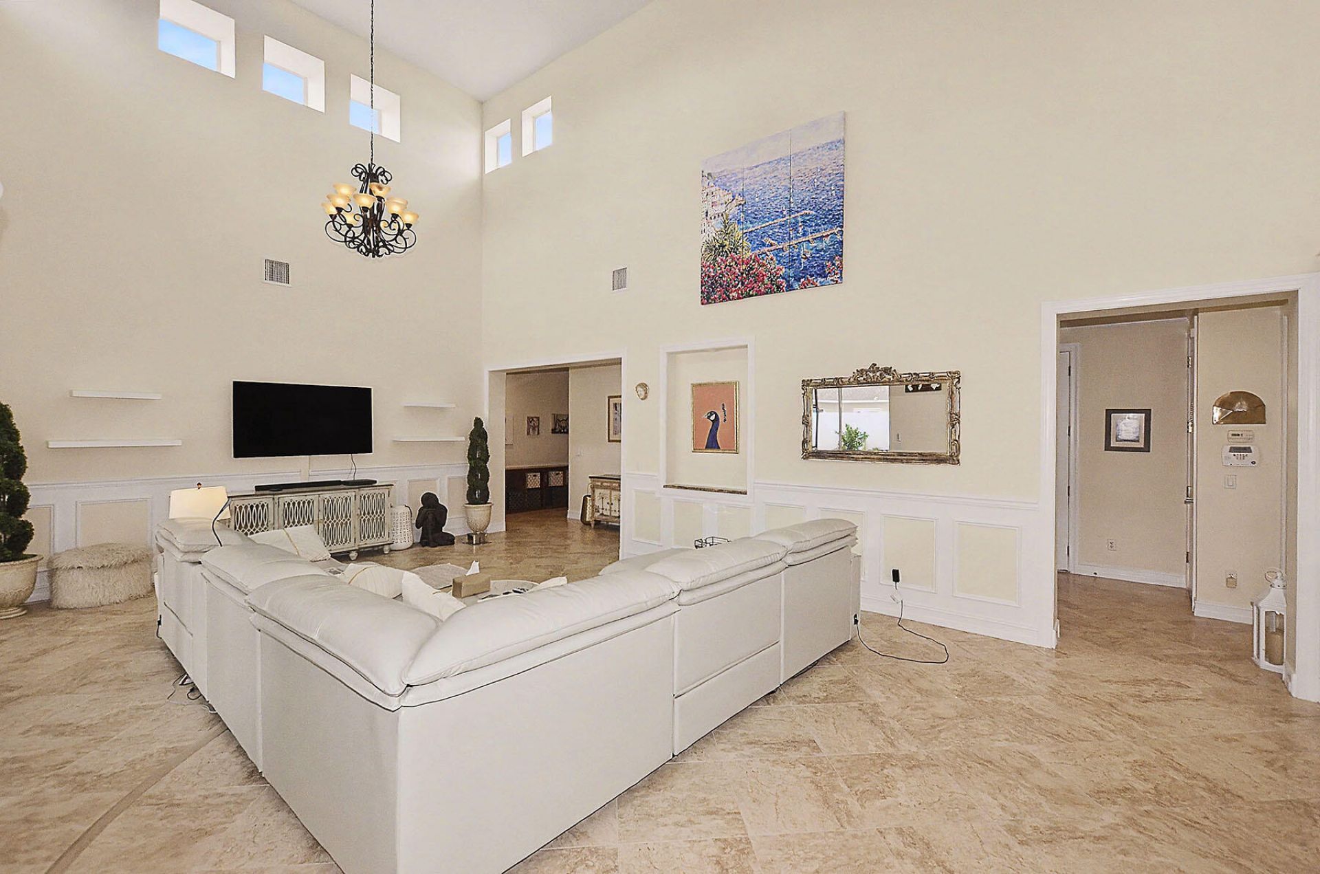 6008 NW Winfield Drive, Port Saint Lucie, FL 34986 Photo