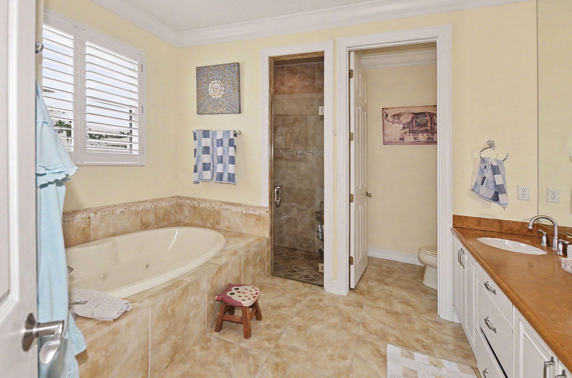 6008 NW Winfield Drive, Port Saint Lucie, FL 34986 Photo