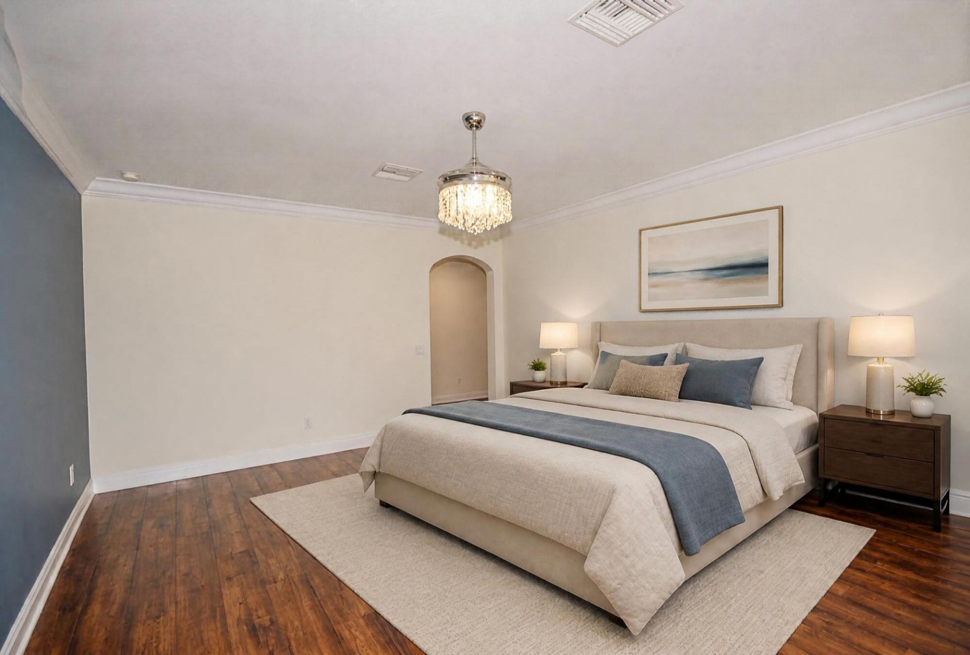 6008 NW Winfield Drive, Port Saint Lucie, FL 34986 Photo
