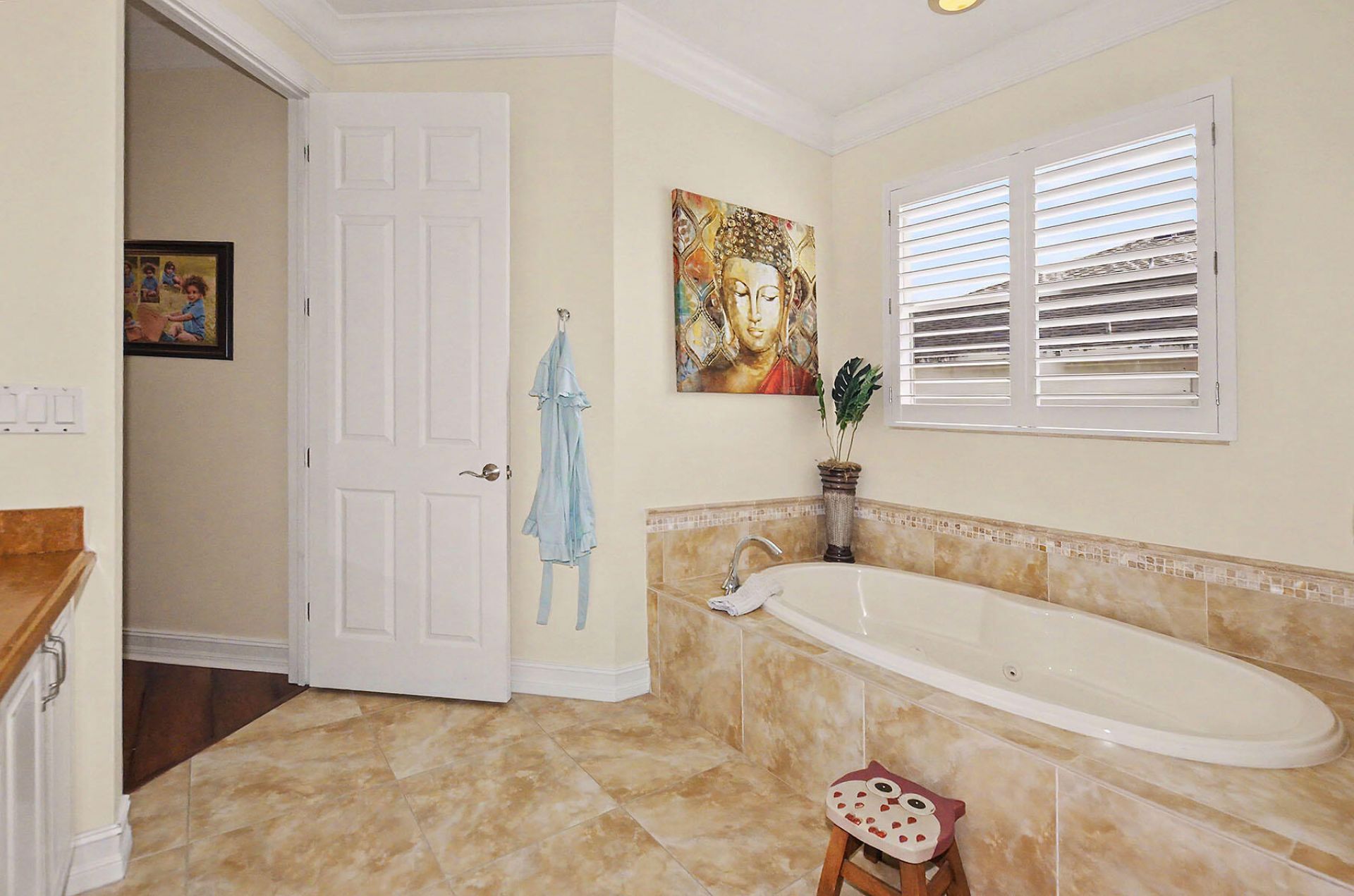 6008 NW Winfield Drive, Port Saint Lucie, FL 34986 Photo