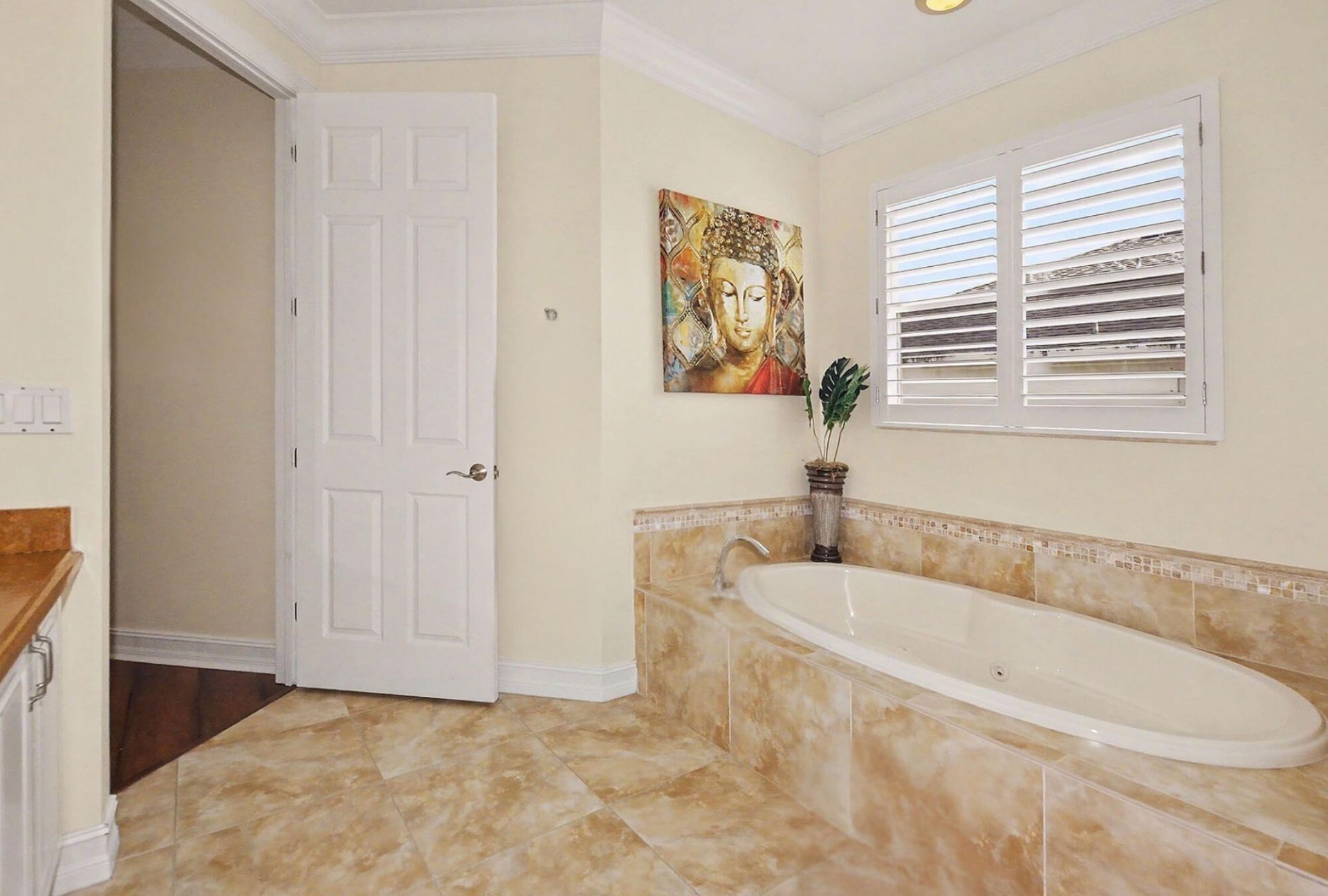 6008 NW Winfield Drive, Port Saint Lucie, FL 34986 Photo