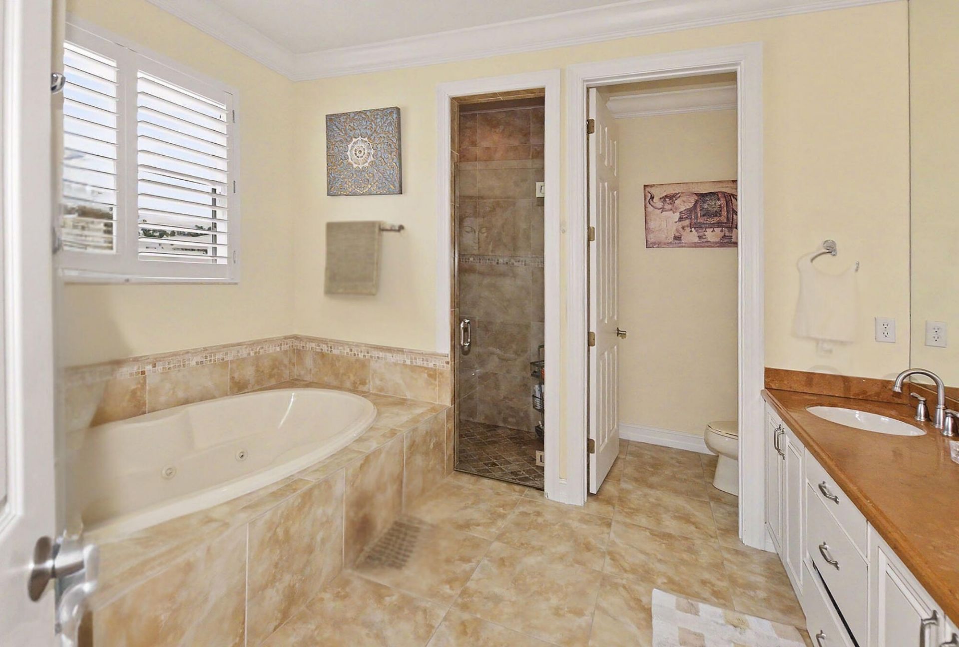 6008 NW Winfield Drive, Port Saint Lucie, FL 34986 Photo