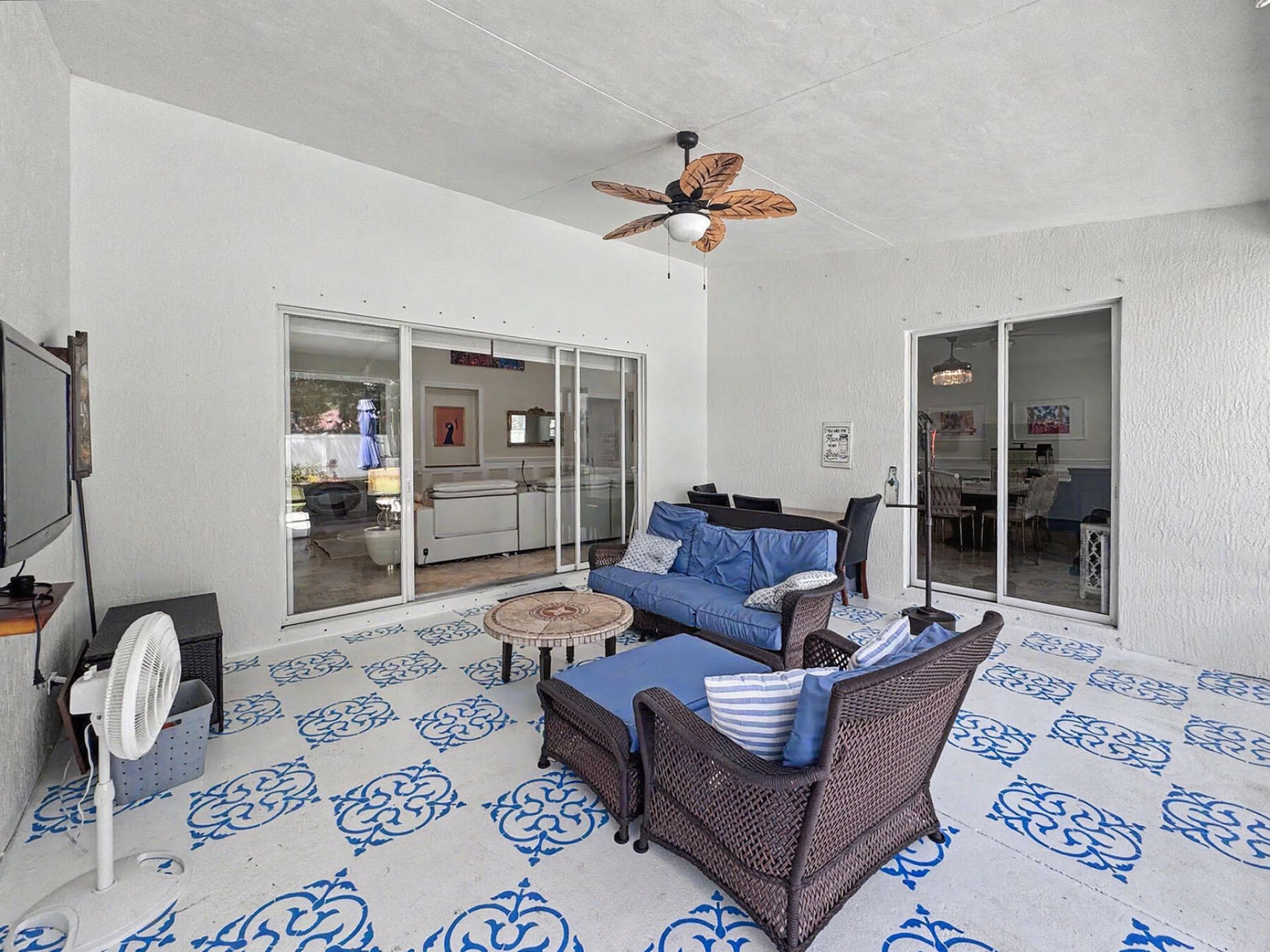 6008 NW Winfield Drive, Port Saint Lucie, FL 34986 Photo
