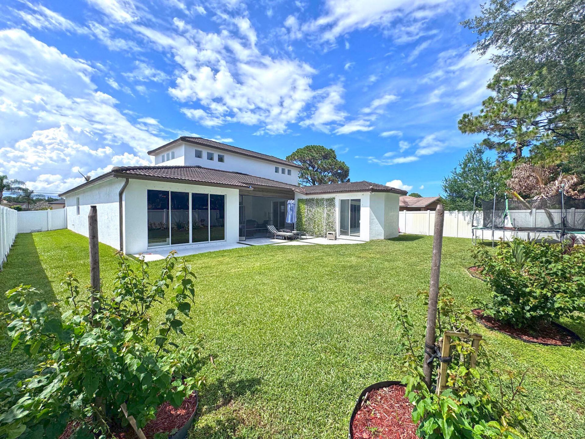 6008 NW Winfield Drive, Port Saint Lucie, FL 34986 Photo