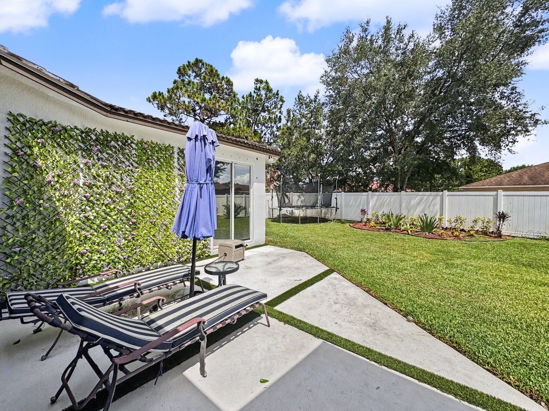 6008 NW Winfield Drive, Port Saint Lucie, FL 34986 Photo