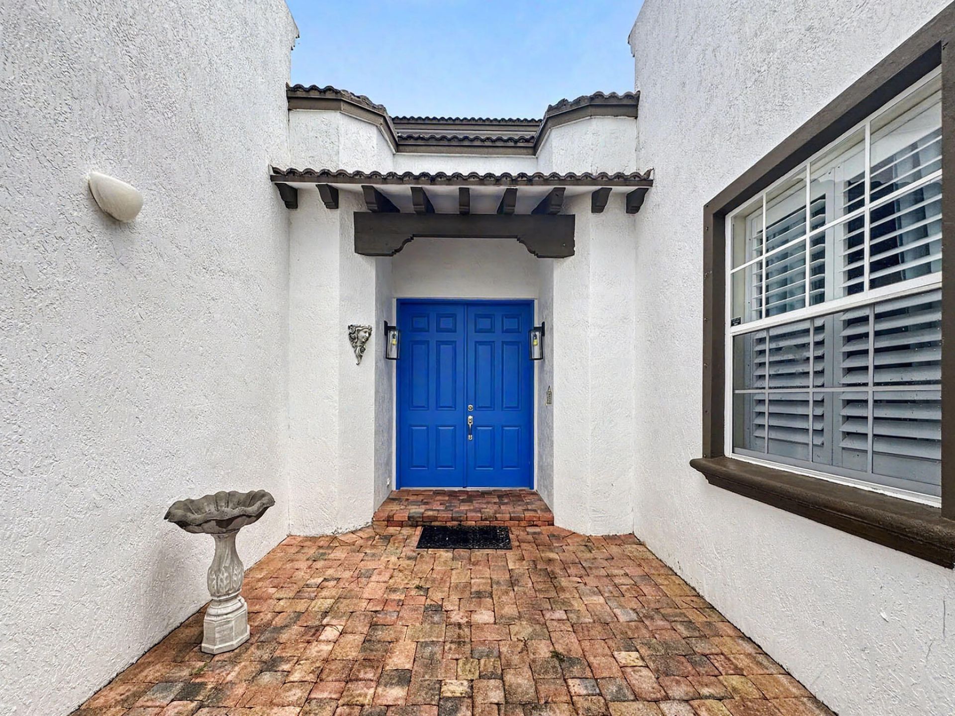 6008 NW Winfield Drive, Port Saint Lucie, FL 34986 Photo