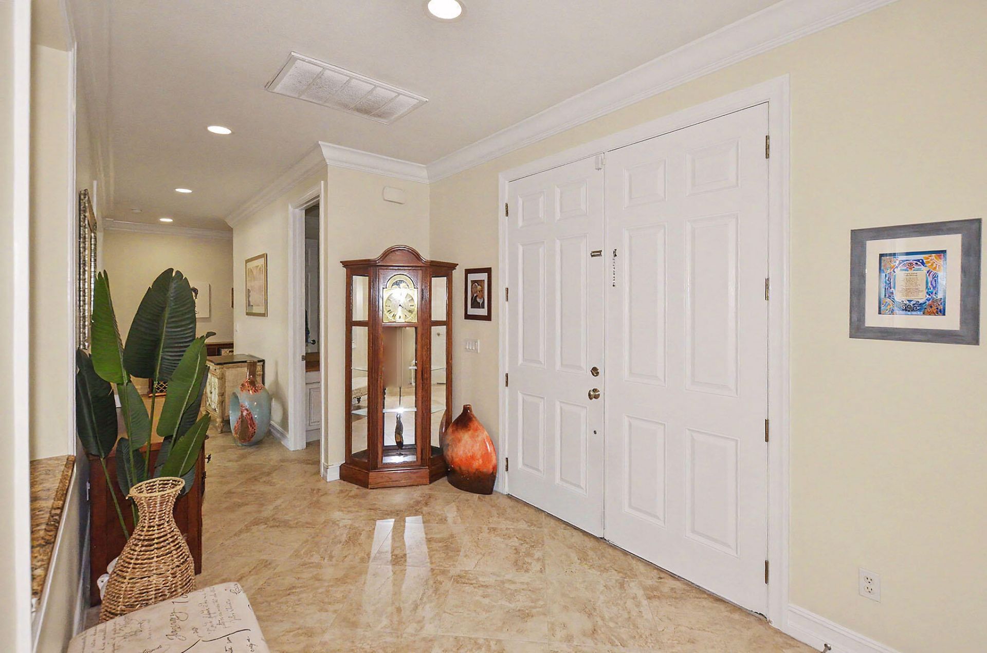 6008 NW Winfield Drive, Port Saint Lucie, FL 34986 Photo