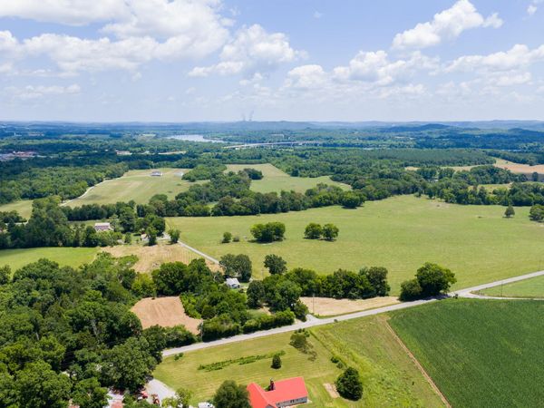 0 Cottonport Road, Dayton, TN 37321