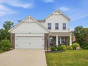 375 Rochdale Run, Delaware, OH 43015