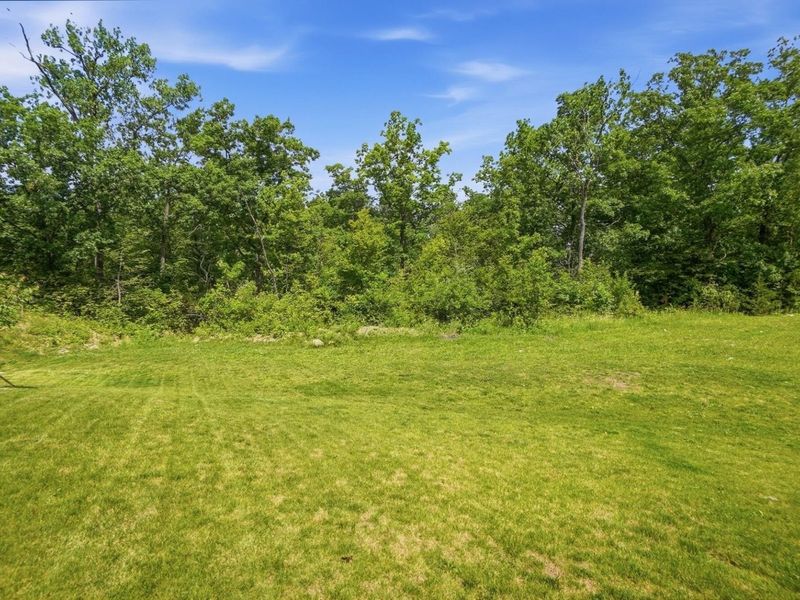 375 Rochdale Run , Delaware, OH 43015 Photo 41