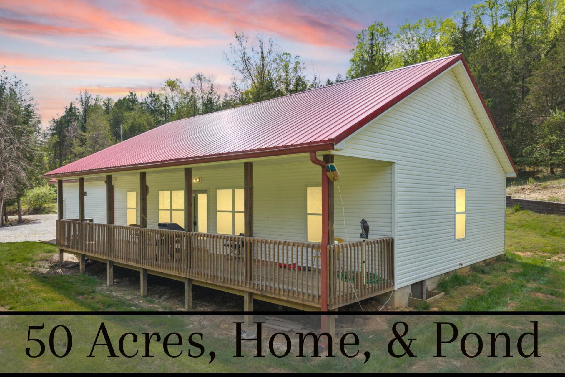 8942 Quicks Run Road, Vanceburg, KY 41179