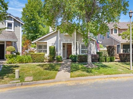1637 Woodhill Dr, Roseville, CA 95661 Photo
