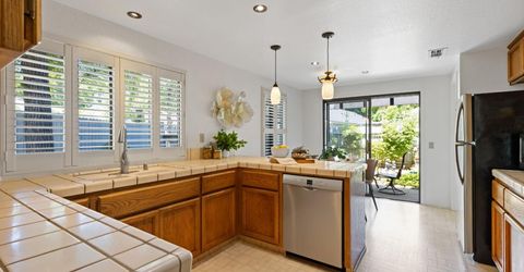 1637 Woodhill Dr, Roseville, CA 95661 Photo