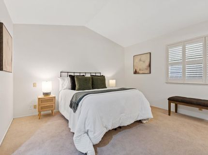 1637 Woodhill Dr, Roseville, CA 95661 Photo