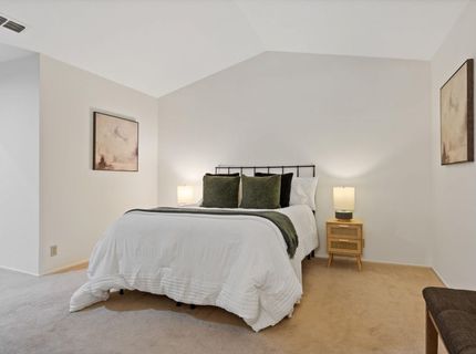 1637 Woodhill Dr, Roseville, CA 95661 Photo