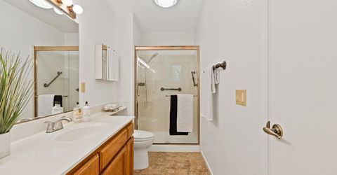 1637 Woodhill Dr, Roseville, CA 95661 Photo