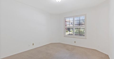 1637 Woodhill Dr, Roseville, CA 95661 Photo