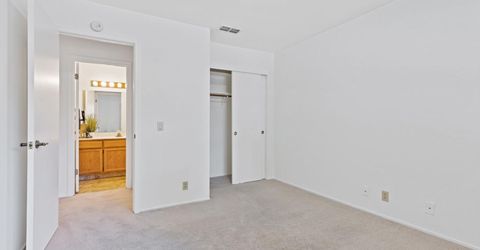 1637 Woodhill Dr, Roseville, CA 95661 Photo