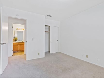 1637 Woodhill Dr, Roseville, CA 95661 Photo