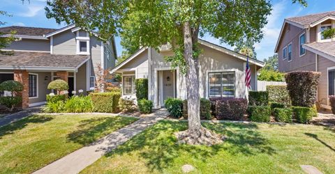 1637 Woodhill Dr, Roseville, CA 95661 Photo