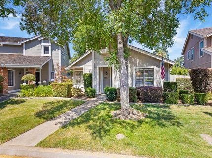 1637 Woodhill Dr, Roseville, CA 95661 Photo