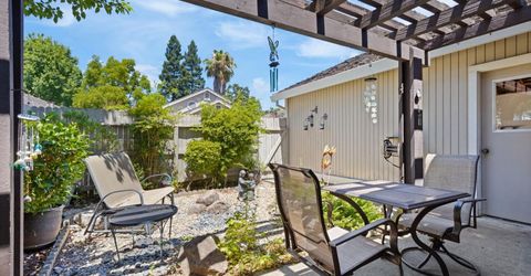 1637 Woodhill Dr, Roseville, CA 95661 Photo
